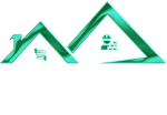 Smart Real Estate Builders